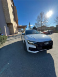 Audi Q8 55TFSI///MATRIX///FULL LED// - изображение 2