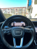 Audi Q8 55TFSI///MATRIX///FULL LED// - изображение 6