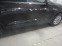 Обява за продажба на VW Touareg 3.0 TDI  ~69 950 лв. - изображение 4