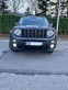Обява за продажба на Jeep Renegade ~34 000 лв. - изображение 2