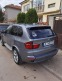 Обява за продажба на BMW X5 3.0D ~22 680 лв. - изображение 2