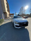 Обява за продажба на Audi Q8 55TFSI///MATRIX///FULL LED// ~ 120 000 лв. - изображение 1