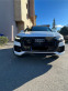 Обява за продажба на Audi Q8 55TFSI///MATRIX///FULL LED// ~ 120 000 лв. - изображение 2
