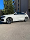Обява за продажба на Audi Q8 55TFSI///MATRIX///FULL LED// ~ 120 000 лв. - изображение 3