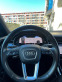 Обява за продажба на Audi Q8 55TFSI///MATRIX///FULL LED// ~ 120 000 лв. - изображение 5