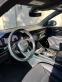 Обява за продажба на Audi Q8 55TFSI///MATRIX///FULL LED// ~ 120 000 лв. - изображение 7