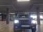 Обява за продажба на Jeep Grand cherokee ~11 300 лв. - изображение 1