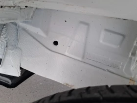 Mercedes-Benz Sprinter 313 CDI/Maxi, снимка 12