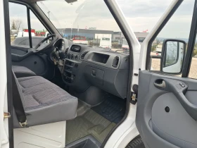 Mercedes-Benz Sprinter 313 CDI/Maxi, снимка 8