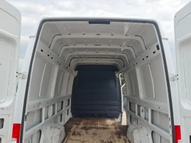 Mercedes-Benz Sprinter 313 CDI/Maxi, снимка 10