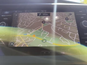 VW Caravelle 2.0TDi* 4MOTION* 9MECTA* EВРО 6D* NAVI* CARPLAY* , снимка 10