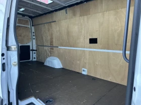 Mercedes-Benz Sprinter 316 MAXI!LED!FULL!EURO6D!, снимка 8