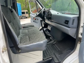 Mercedes-Benz Sprinter 312 120.*  *  *  | Mobile.bg    12
