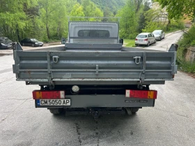 Mercedes-Benz Sprinter 312 120.*  *  *  | Mobile.bg    3