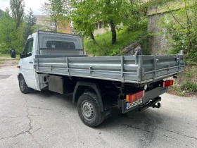 Mercedes-Benz Sprinter 312 120.*  *  *  | Mobile.bg    2