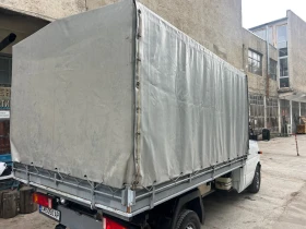 Mercedes-Benz Sprinter 312 120.*  *  *  | Mobile.bg    7