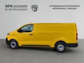 Peugeot Expert | Mobile.bg    8