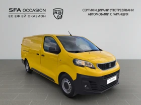 Peugeot Expert | Mobile.bg    3