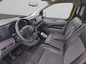 Peugeot Expert | Mobile.bg    9