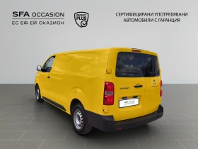 Peugeot Expert | Mobile.bg    7