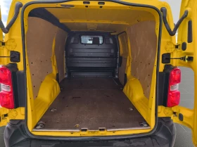 Peugeot Expert | Mobile.bg    10