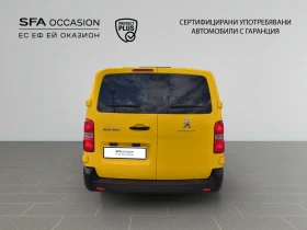 Peugeot Expert | Mobile.bg    6
