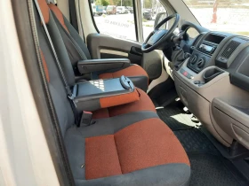 Fiat Ducato | Mobile.bg    5