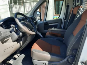 Fiat Ducato | Mobile.bg    7