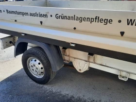Fiat Ducato | Mobile.bg    9
