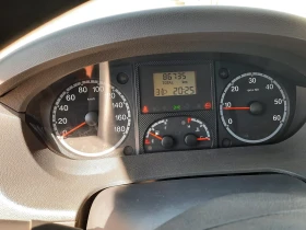 Fiat Ducato | Mobile.bg    6