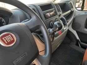 Fiat Ducato | Mobile.bg    4