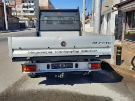 Fiat Ducato | Mobile.bg    8