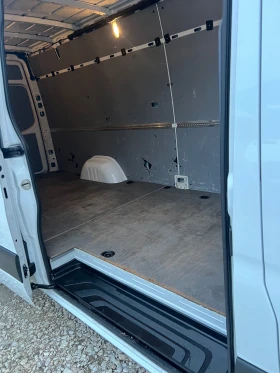 Mercedes-Benz Sprinter 316 MAXI *  | Mobile.bg    11