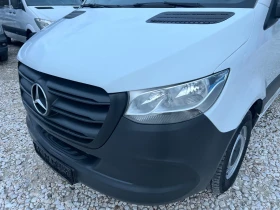 Mercedes-Benz Sprinter 316 MAXI *  | Mobile.bg    4