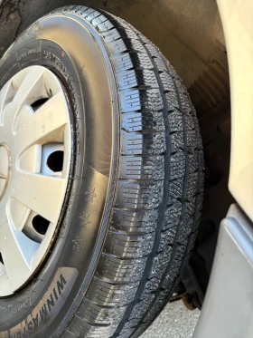 Mercedes-Benz Sprinter | Mobile.bg    12