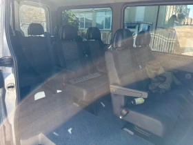 Mercedes-Benz Sprinter | Mobile.bg    13