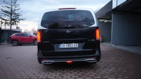 Mercedes-Benz V 220 D | Mobile.bg    3