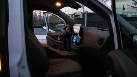 Mercedes-Benz V 220 D | Mobile.bg    15