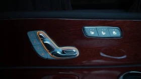 Mercedes-Benz V 220 D | Mobile.bg    10