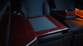 Mercedes-Benz V 220 D | Mobile.bg    13