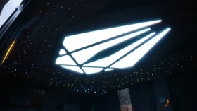 Mercedes-Benz V 220 D | Mobile.bg    6