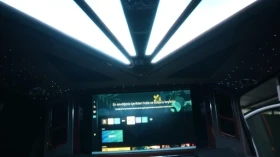 Mercedes-Benz V 220 D | Mobile.bg    9