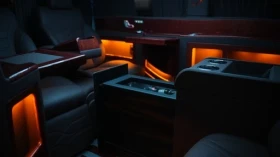 Mercedes-Benz V 220 D | Mobile.bg    14