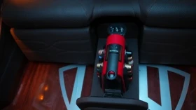 Mercedes-Benz V 220 D | Mobile.bg    12