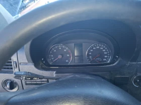 VW Crafter, снимка 13