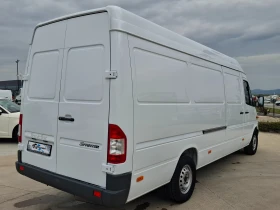 Mercedes-Benz Sprinter 313 CDI/Maxi | Auto.bg — изображение 3