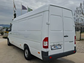 Mercedes-Benz Sprinter 313 CDI/Maxi | Auto.bg — изображение 2