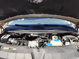 VW Caravelle 2.0TDi* 4MOTION* 9MECTA* E��� 6D* NAVI* CARPLAY*  | Mobile.bg � ����� ������ 16