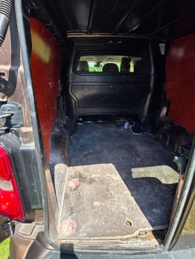 Citroen Jumpy ���������������� | Mobile.bg � ����� ������ 5
