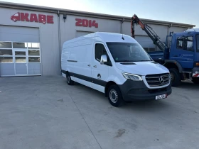 ������ Mercedes-Benz Sprint...